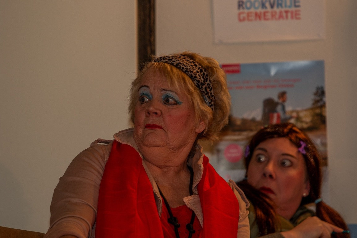 Extra-Hulp-liggend-2